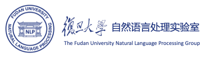Fudan NLP Lab