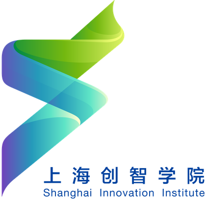 Shanghai Innovation Institute