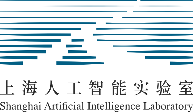 Shanghai AI Lab